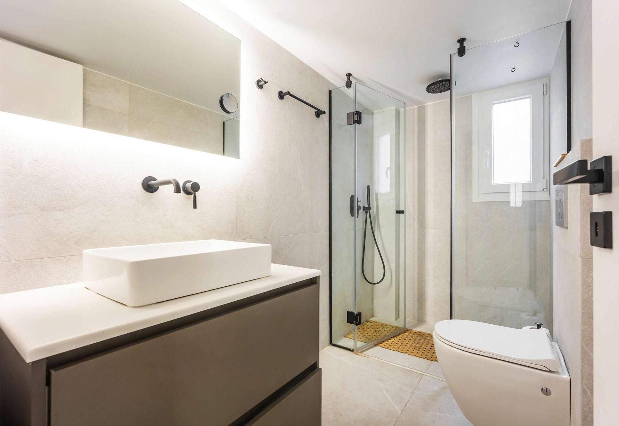 אתונה O&O Group - Eclectic Chic Thissio Apartment מראה חיצוני תמונה