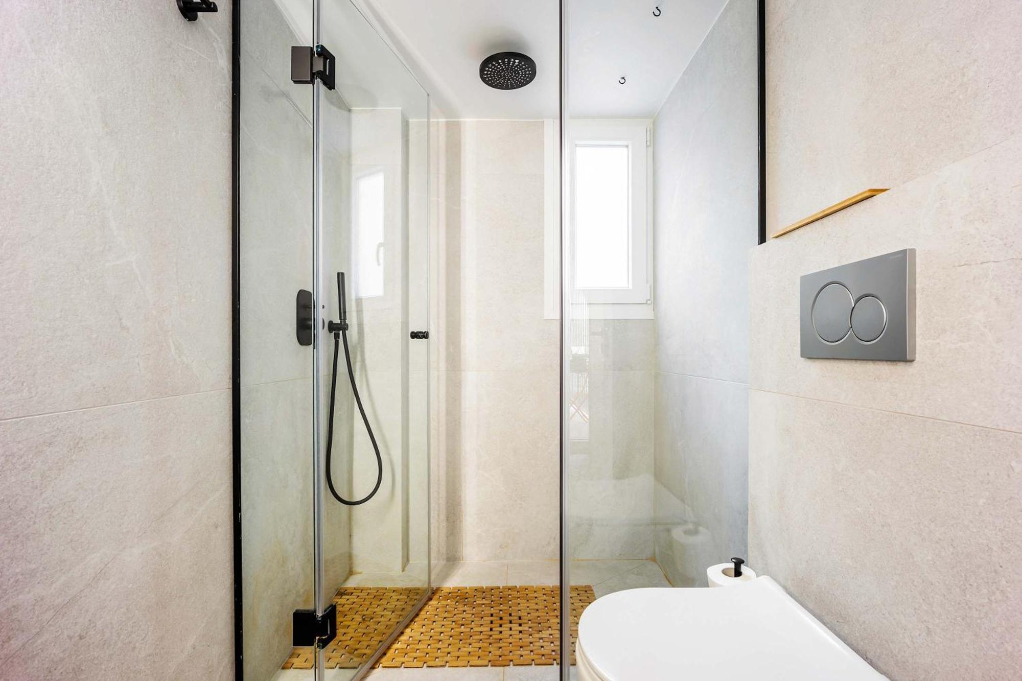 אתונה O&O Group - Eclectic Chic Thissio Apartment מראה חיצוני תמונה